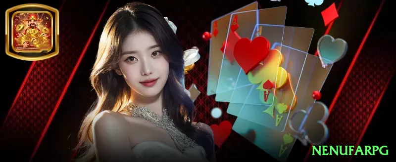 nenufarpg: Melhores Práticas e Estratégias Comprovadas02 - nenufarpg 🎰✨ Plinko App center pinos: download + free drops — aposte quando favorece centro e multiplique 1200x no celular! 🪙💰